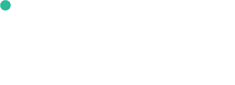 Inizo Engage logotype